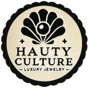 Logo full