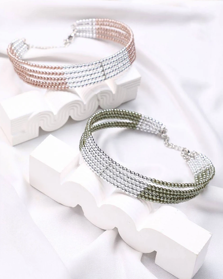 Chokers