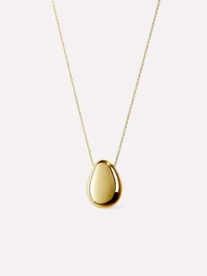 Pebble